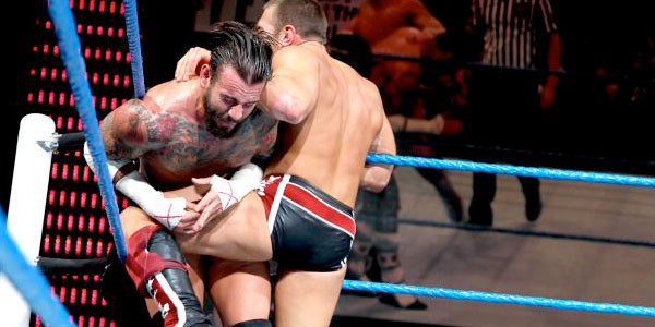 WWE.com