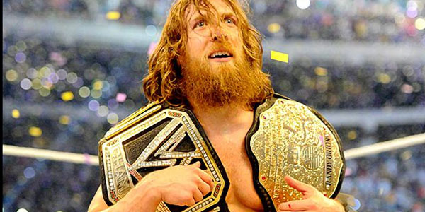 WWE.com