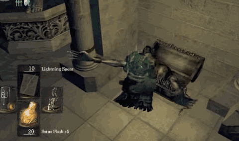 http://cdn3.whatculture.com/wp-content/uploads/2014/04/ezgif-save-10.gif