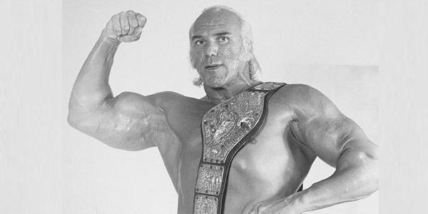 WWE.com