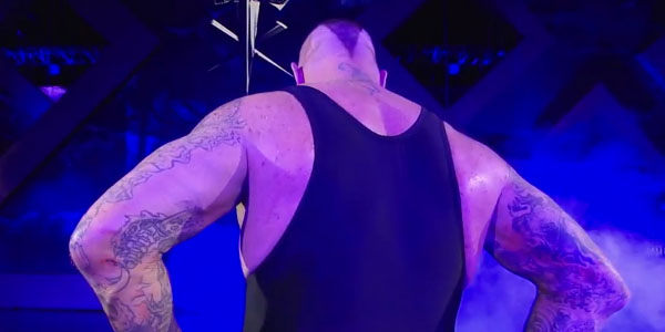 WWE.com