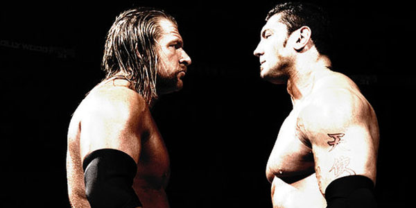 wwe.com
