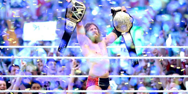 wrestlemania-30-daniel-bryan.jpg