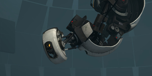 Valve