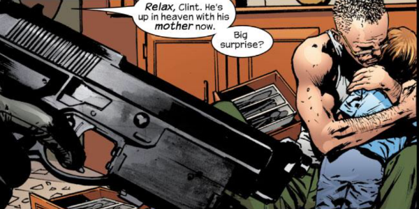 HawkeyeFamilyMurder.png