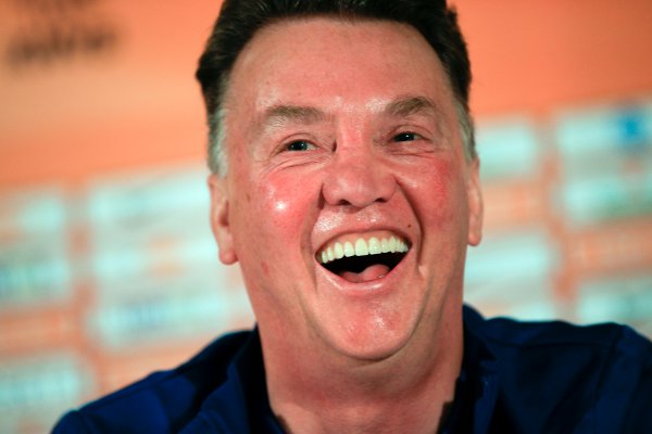 Louis-van-Gaal.jpg