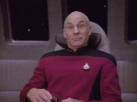 Picard.jpeg