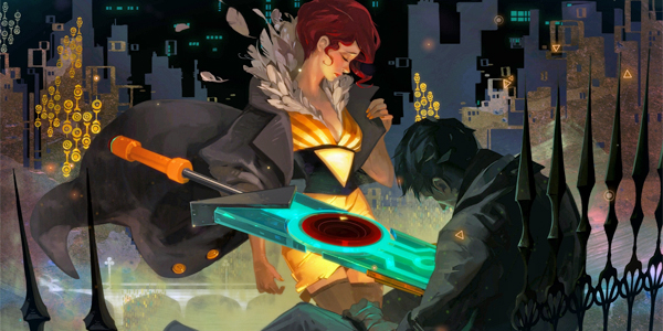 Transistor.jpg