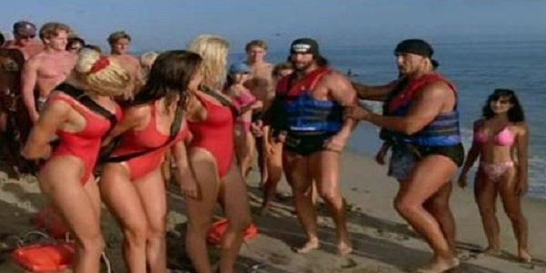 WCWonBaywatch.jpg