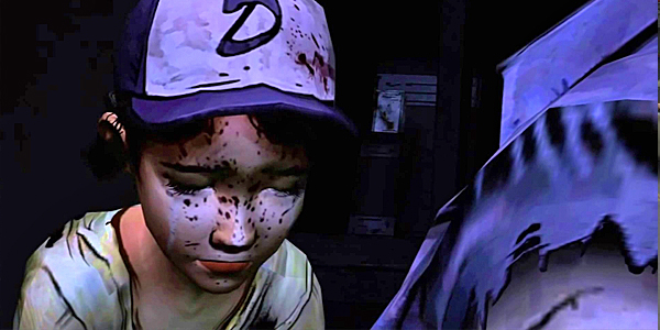 VIDEO GAME ENDINGS video game endings: