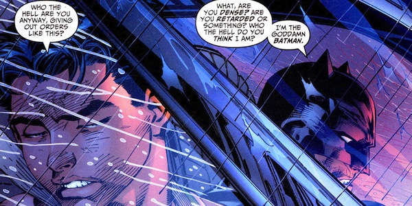 all-star-batman-robin-issue-02-page-09-detail-2006.jpg