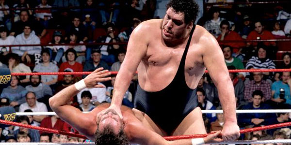 WWE.com