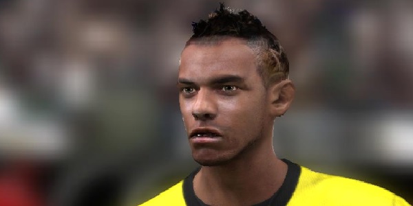 EA Sports