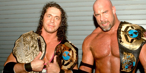 WWE.com
