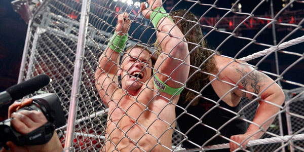 WWE.com