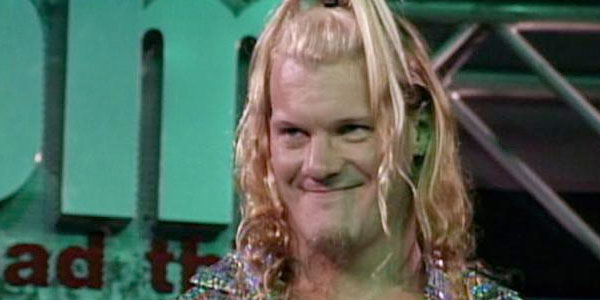 chris-jericho-debut.jpg