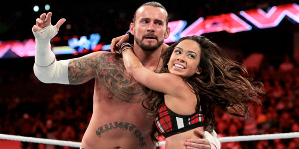 cm-punk-aj-lee.jpg