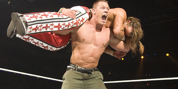 WWE.com