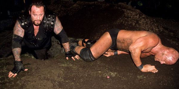 undertaker-steve-austin-buried-alive.jpg