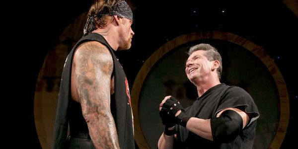 WWE.com