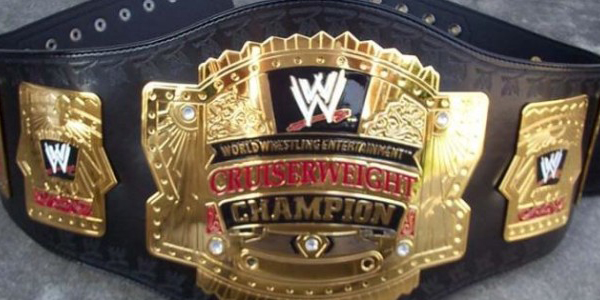 Wwe Cruiserweight 620x300