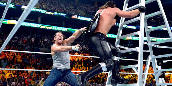 WWE.com