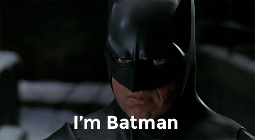 Warner Bros.
