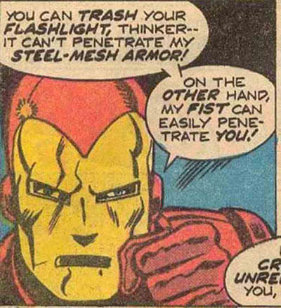 Iron-Man-Fist.jpg