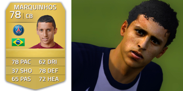 EA Sports