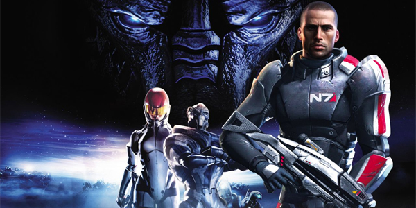 Bioware