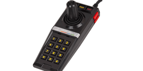 atari5200.jpg