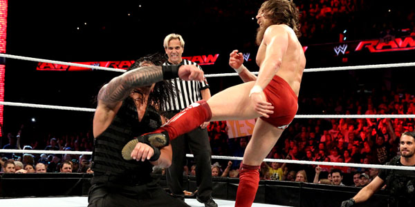 WWE.com