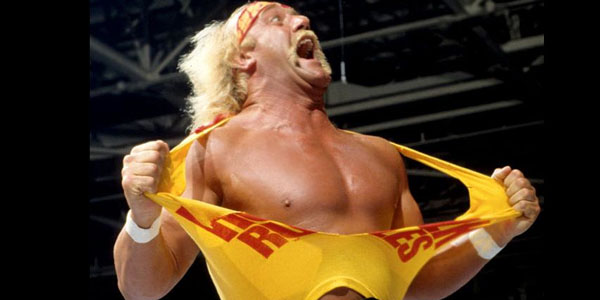 WWE.com