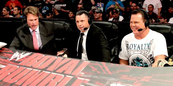 WWE.com