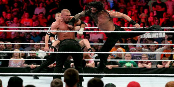 WWE.com