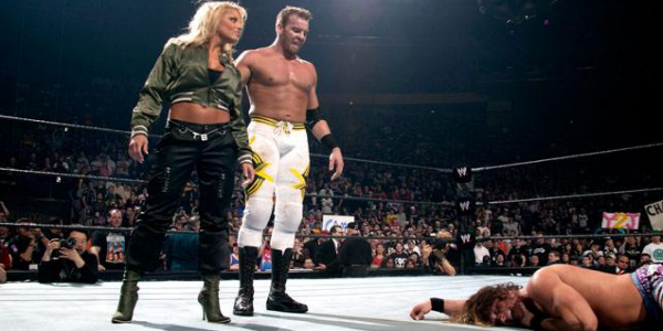 wwe.com