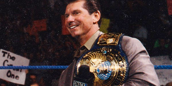 WWE.com