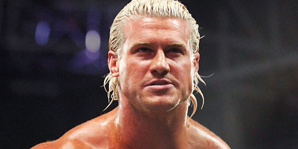 WWE.com