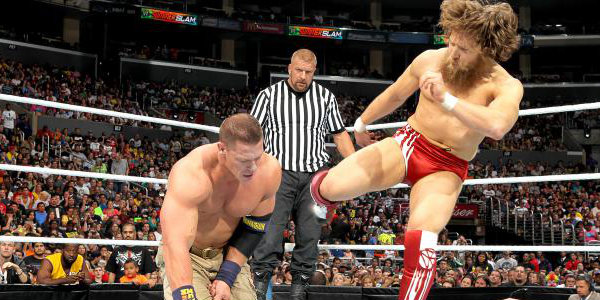 WWE.com