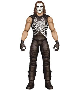 WWE.com