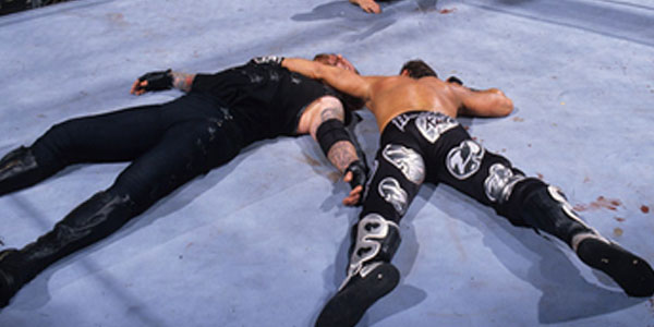 Shawn-Michaels-Undertaker-Hell-In-A-Cell.jpg