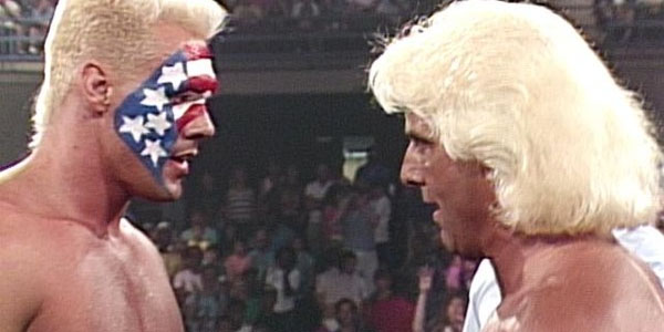 WWE.com