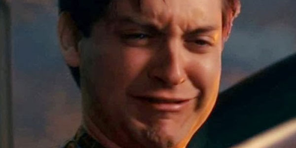 Tobey-Maguire-Spider-Man-Crying_edited-1