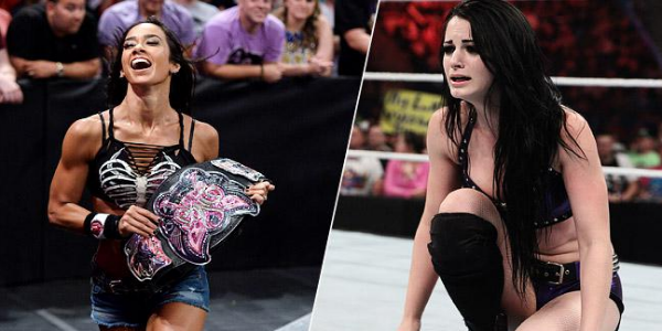 ajlee-paige-title.png