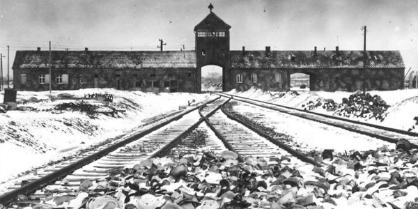 Auschwitz.org