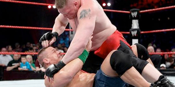 WWE.com