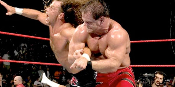 chris-benoit-shawn-michaels.jpg