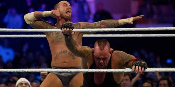 cm-punk-undertaker-wrestlemania.jpg