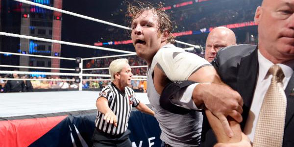 WWE.com