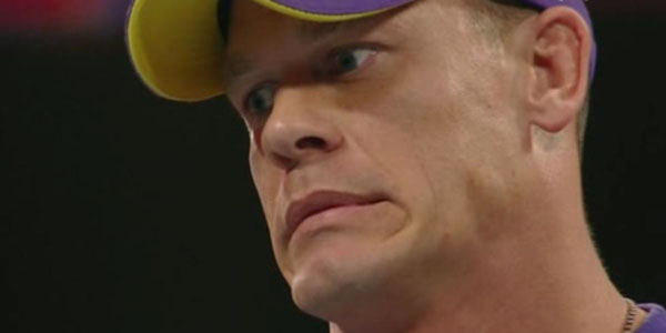 john-cena-cena-nc.jpg